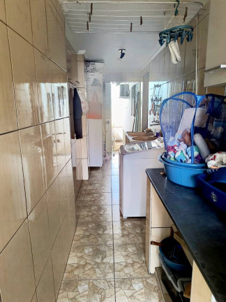 Imagem Casa com 3 Quartos à Venda, 261 m² em Der - São João Da Boa Vista Imagem Casa com 3 Quartos à Venda, 261 m² em Der - São João Da Boa Vista