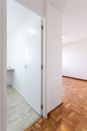 Imagem Apartamento com 3 Quartos à Venda, 103 m² em Vila Olímpia - São Paulo Imagem Apartamento com 3 Quartos à Venda, 103 m² em Vila Olímpia - São Paulo