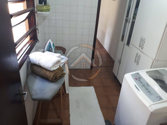 Imagem Casa com 3 Quartos à Venda, 250 m² em Mauá - São Caetano Do Sul