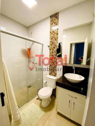 Imagem Casa com 4 Quartos à Venda, 360 m² em Jardim Panorama - Ipatinga Imagem Casa com 4 Quartos à Venda, 360 m² em Jardim Panorama - Ipatinga