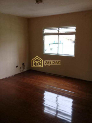 Imagem Apartamento com 2 Quartos à Venda, 60 m² em Vila Mussolini - São Bernardo Do Campo Imagem Apartamento com 2 Quartos à Venda, 60 m² em Vila Mussolini - São Bernardo Do Campo