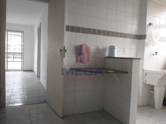 Imagem Apartamento com 2 Quartos à Venda, 80 m² em Jardim Camburi - Vitória