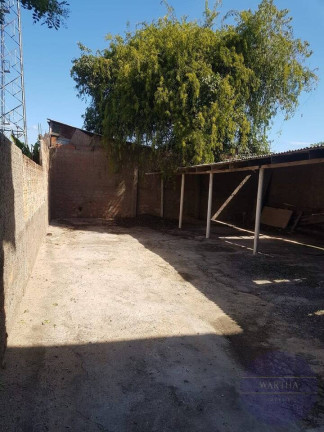 Imagem Apartamento com 2 Quartos à Venda, 65 m² em Vila Branca - Gravataí Imagem Apartamento com 2 Quartos à Venda, 65 m² em Vila Branca - Gravataí