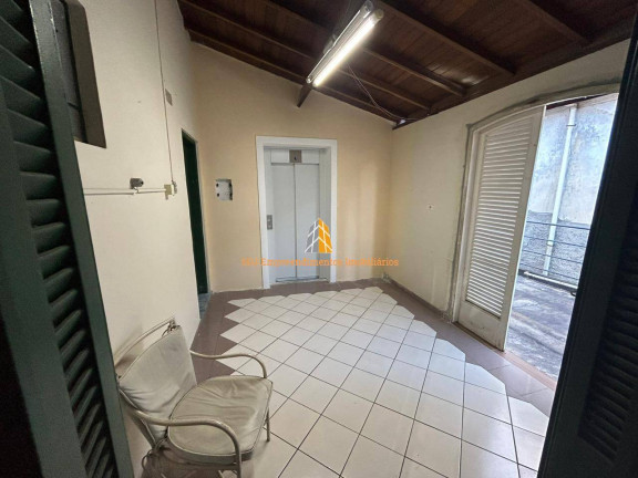 Imagem Sobrado com 6 Quartos à Venda, 260 m² em Perdizes - São Paulo