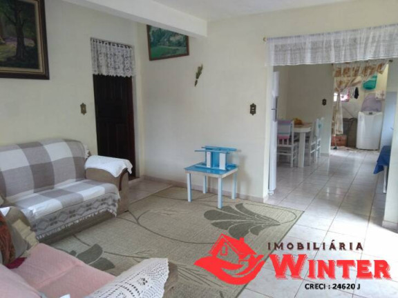 Imagem Casa com 3 Quartos à Venda, 390 m² em Matiel - Feliz Imagem Casa com 3 Quartos à Venda, 390 m² em Matiel - Feliz