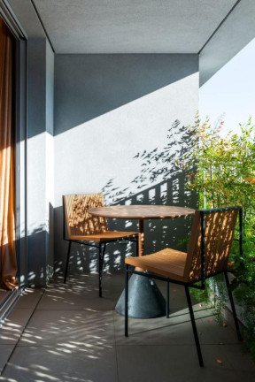 Imagem Apartamento com 3 Quartos à Venda, 98 m² em Ahú - Curitiba