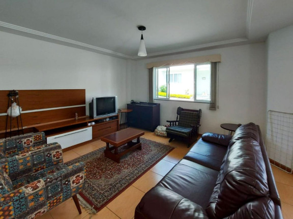 Imagem Casa com 4 Quartos à Venda, 138 m² em Iucas - Teresópolis Imagem Casa com 4 Quartos à Venda, 138 m² em Iucas - Teresópolis