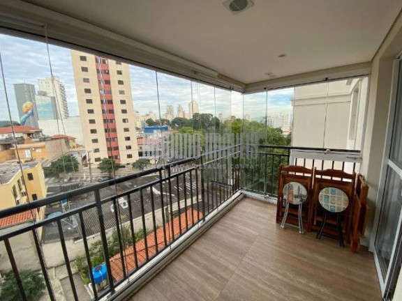 Imagem Apartamento com 2 Quartos à Venda, 67 m² em Centro - Osasco Imagem Apartamento com 2 Quartos à Venda, 67 m² em Centro - Osasco