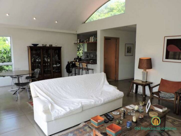 Imagem Casa de Condomínio com 3 Quartos à Venda, 275 m² em Palos Verdes - Cotia Imagem Casa de Condomínio com 3 Quartos à Venda, 275 m² em Palos Verdes - Cotia