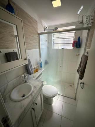 Imagem Imóvel com 3 Quartos à Venda, 60 m² em Jardim América - São José Dos Campos Imagem Imóvel com 3 Quartos à Venda, 60 m² em Jardim América - São José Dos Campos