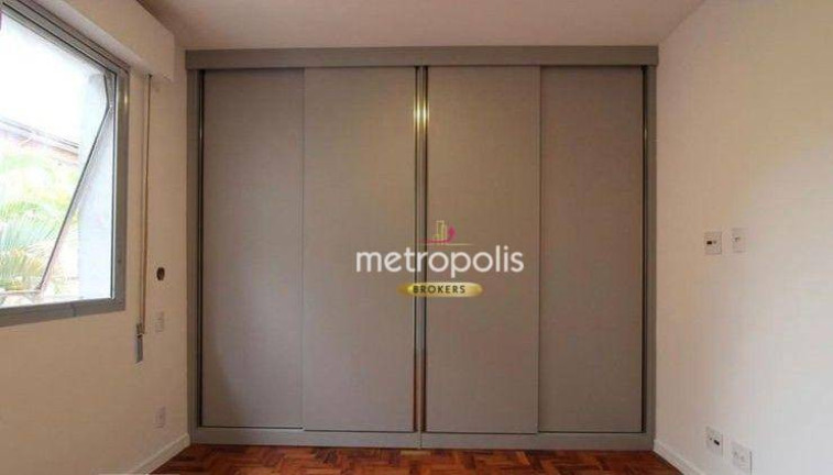 Imagem Apartamento com 2 Quartos à Venda, 97 m² em Vila Nova Conceição - São Paulo Imagem Apartamento com 2 Quartos à Venda, 97 m² em Vila Nova Conceição - São Paulo