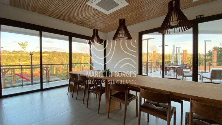 Imagem Terreno em Condomínio à Venda, 740 m² em Chácara Terra Nova - Jundiaí Imagem Terreno em Condomínio à Venda, 740 m² em Chácara Terra Nova - Jundiaí