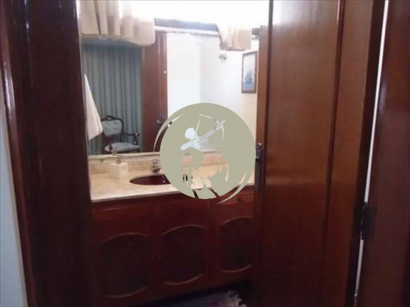 Imagem Apartamento com 4 Quartos à Venda, 270 m² em Boqueirao - Santos Imagem Apartamento com 4 Quartos à Venda, 270 m² em Boqueirao - Santos