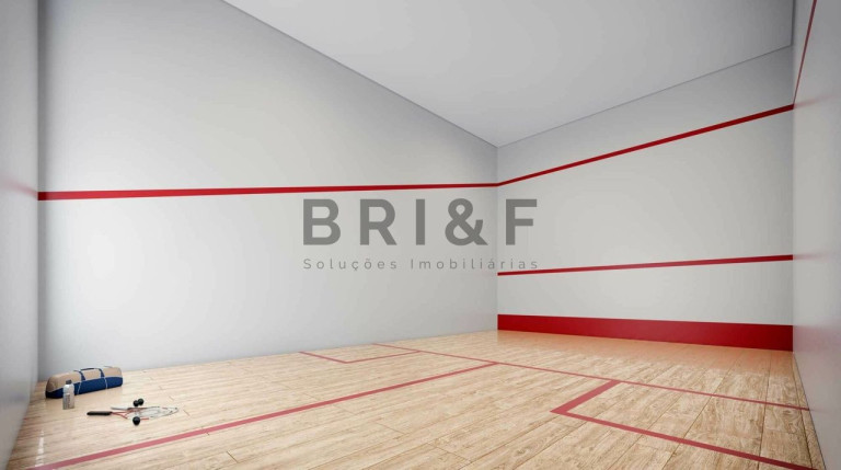 Imagem Apartamento com 4 Quartos à Venda, 225 m² em Brooklin - São Paulo Imagem Apartamento com 4 Quartos à Venda, 225 m² em Brooklin - São Paulo