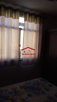 Imagem Apartamento com 2 Quartos à Venda, 70 m² em Vila Nova - Cabo Frio Imagem Apartamento com 2 Quartos à Venda, 70 m² em Vila Nova - Cabo Frio