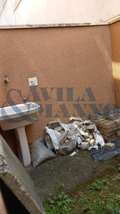 Imagem Imóvel com 3 Quartos à Venda, em Vila Ema - São Paulo Imagem Imóvel com 3 Quartos à Venda, em Vila Ema - São Paulo