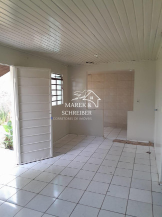 Imagem Casa com 3 Quartos à Venda, 65 m² em Margarida Galvan - Dois Vizinhos Imagem Casa com 3 Quartos à Venda, 65 m² em Margarida Galvan - Dois Vizinhos