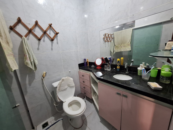 Imagem Casa com 4 Quartos à Venda, 450 m² em Intermares - Cabedelo Imagem Casa com 4 Quartos à Venda, 450 m² em Intermares - Cabedelo