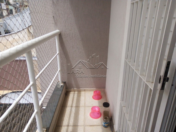 Imagem Sobrado com 3 Quartos à Venda, em Vila Ré - São Paulo Imagem Sobrado com 3 Quartos à Venda, em Vila Ré - São Paulo