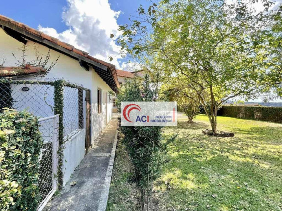 Imagem Casa com 4 Quartos à Venda, 372 m² em São Paulo Ii - Cotia Imagem Casa com 4 Quartos à Venda, 372 m² em São Paulo Ii - Cotia