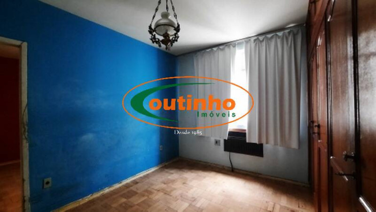 Imagem Apartamento com 3 Quartos à Venda, 110 m² em Tijuca - Rio De Janeiro Imagem Apartamento com 3 Quartos à Venda, 110 m² em Tijuca - Rio De Janeiro