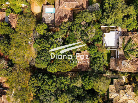 Imagem Terreno à Venda, 1.000 m² em Alto De Búzios - Búzios Imagem Terreno à Venda, 1.000 m² em Alto De Búzios - Búzios