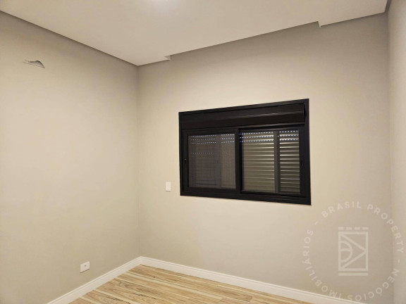 Imagem Casa com 3 Quartos à Venda, 162 m² em Condomínio Terras Do Vale - Caçapava Imagem Casa com 3 Quartos à Venda, 162 m² em Condomínio Terras Do Vale - Caçapava