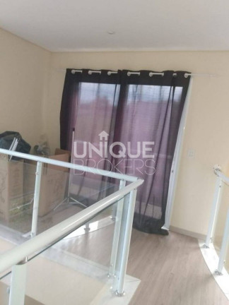 Imagem Casa de Condomínio com 4 Quartos à Venda, 939 m² em Centro - Itupeva Imagem Casa de Condomínio com 4 Quartos à Venda, 939 m² em Centro - Itupeva