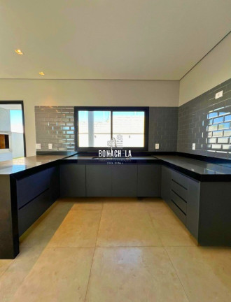Imagem Casa com 3 Quartos à Venda, em Jardim Residencial Alto De Itaici - Indaiatuba Imagem Casa com 3 Quartos à Venda, em Jardim Residencial Alto De Itaici - Indaiatuba