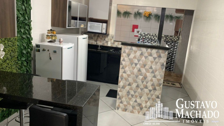 Imagem Casa com 2 Quartos à Venda, 258 m² em Retiro - Volta Redonda