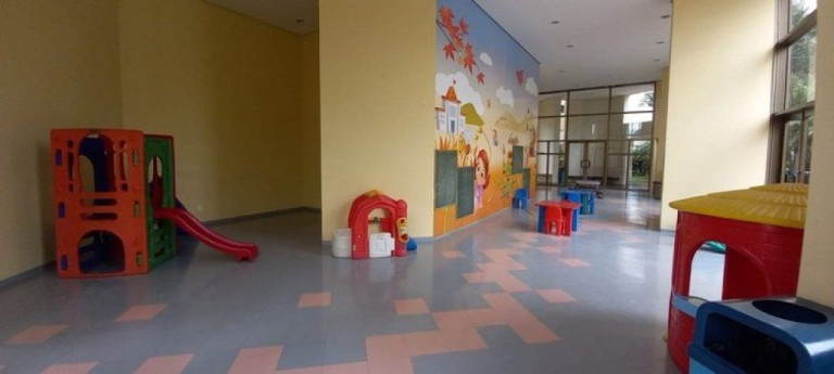 Imagem Apartamento com 4 Quartos à Venda, 100 m² em Alto Da Lapa - São Paulo Imagem Apartamento com 4 Quartos à Venda, 100 m² em Alto Da Lapa - São Paulo