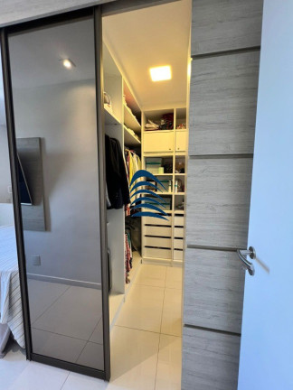 Imagem Imóvel com 3 Quartos à Venda, 113 m² em Patamares - Salvador Imagem Imóvel com 3 Quartos à Venda, 113 m² em Patamares - Salvador