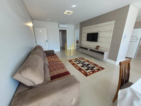 Imagem Apartamento com 4 Quartos à Venda, 137 m² em Centro - Balneário Camboriú