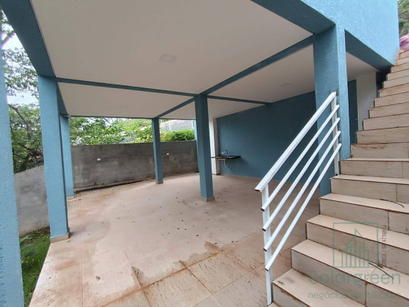 Imagem Casa com 3 Quartos à Venda, 73 m² em Terra Preta (terra Preta) - Mairiporã Imagem Casa com 3 Quartos à Venda, 73 m² em Terra Preta (terra Preta) - Mairiporã