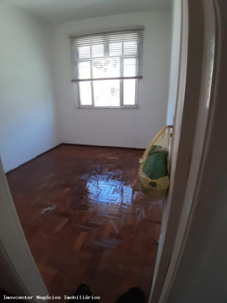 Imagem Apartamento com 2 Quartos à Venda, 70 m² em Sampaio - Rio De Janeiro Imagem Apartamento com 2 Quartos à Venda, 70 m² em Sampaio - Rio De Janeiro