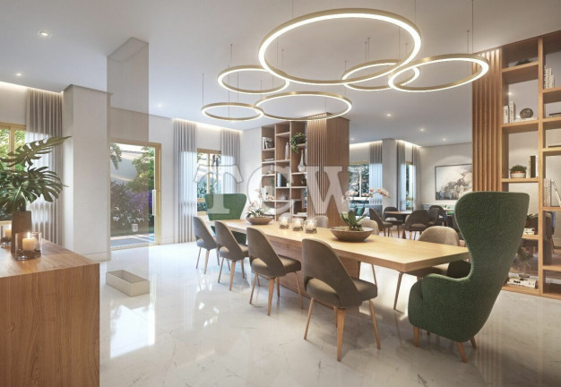 Imagem Apartamento com 2 Quartos à Venda, 68 m² em Vila Mariana - São Paulo Imagem Apartamento com 2 Quartos à Venda, 68 m² em Vila Mariana - São Paulo