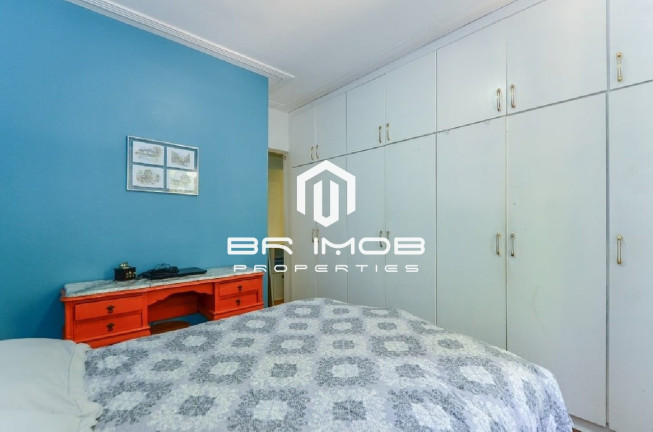 Imagem Imóvel com 3 Quartos à Venda, 107 m² em Vila Andrade - São Paulo Imagem Imóvel com 3 Quartos à Venda, 107 m² em Vila Andrade - São Paulo