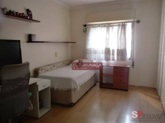 Imagem Imóvel com 4 Quartos à Venda, 200 m² em Santana - São Paulo Imagem Imóvel com 4 Quartos à Venda, 200 m² em Santana - São Paulo