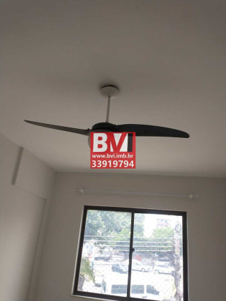 Imagem Apartamento com 2 Quartos à Venda, 77 m² em Vila Da Penha - Rio De Janeiro Imagem Apartamento com 2 Quartos à Venda, 77 m² em Vila Da Penha - Rio De Janeiro