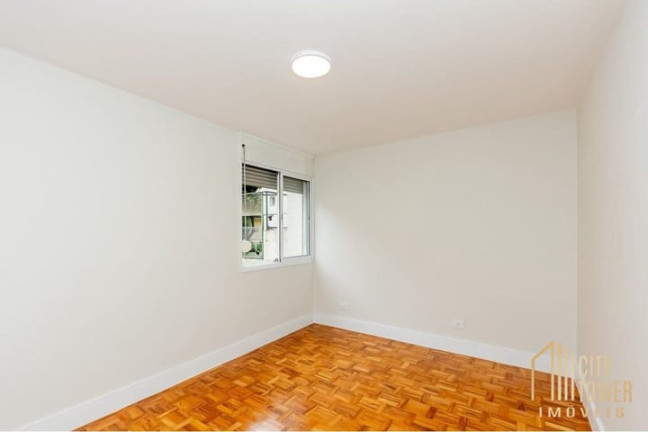 Imagem Apartamento com 2 Quartos à Venda, 80 m² em Indianópolis - São Paulo Imagem Apartamento com 2 Quartos à Venda, 80 m² em Indianópolis - São Paulo