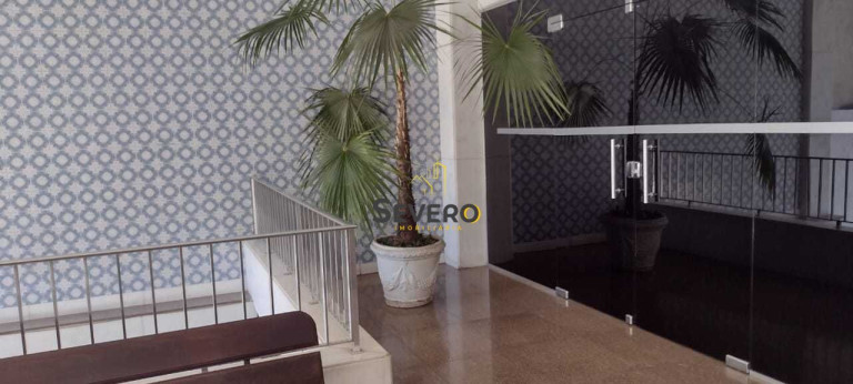 Imagem Apartamento com 2 Quartos à Venda, 67 m² em Icaraí - Niterói Imagem Apartamento com 2 Quartos à Venda, 67 m² em Icaraí - Niterói