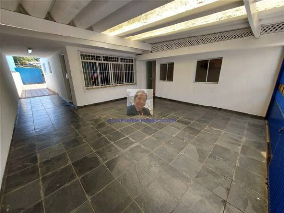 Imagem Casa para Alugar, 302 m² em Vila São Francisco De Assis - Cotia Imagem Casa para Alugar, 302 m² em Vila São Francisco De Assis - Cotia