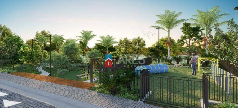 Imagem Casa com 3 Quartos à Venda, 73 m² em Praia Dos Namorados - Americana Imagem Casa com 3 Quartos à Venda, 73 m² em Praia Dos Namorados - Americana