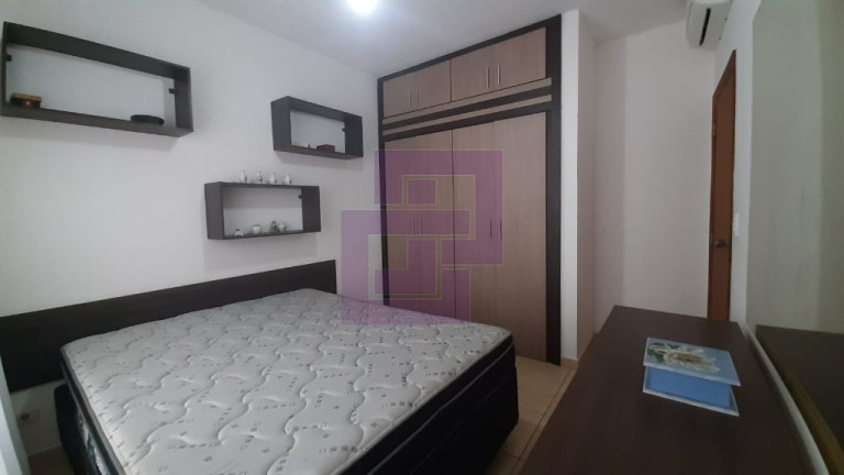 Imagem Apartamento com 3 Quartos à Venda, em Pitangueiras - Guarujá Imagem Apartamento com 3 Quartos à Venda, em Pitangueiras - Guarujá