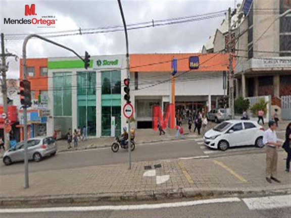 Imagem Casa com 3 Quartos à Venda, 200 m² em Centro - Sorocaba Imagem Casa com 3 Quartos à Venda, 200 m² em Centro - Sorocaba