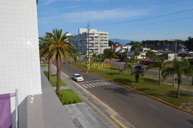 Imagem Apartamento com 3 Quartos à Venda, 118 m² em Atlantida - Xangri-la Imagem Apartamento com 3 Quartos à Venda, 118 m² em Atlantida - Xangri-la