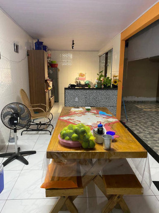 Imagem Apartamento com 2 Quartos à Venda, em Residencial Altos Do Parque Ii - Cuiabá Imagem Apartamento com 2 Quartos à Venda, em Residencial Altos Do Parque Ii - Cuiabá