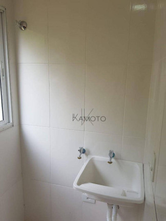 Imagem Cobertura com 3 Quartos à Venda, 78 m² em Santana - Ribeirão Pires Imagem Cobertura com 3 Quartos à Venda, 78 m² em Santana - Ribeirão Pires