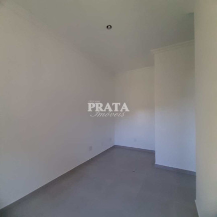 Imagem Casa com 2 Quartos à Venda, 89 m² em Morro Nova Cintra - Santos Imagem Casa com 2 Quartos à Venda, 89 m² em Morro Nova Cintra - Santos