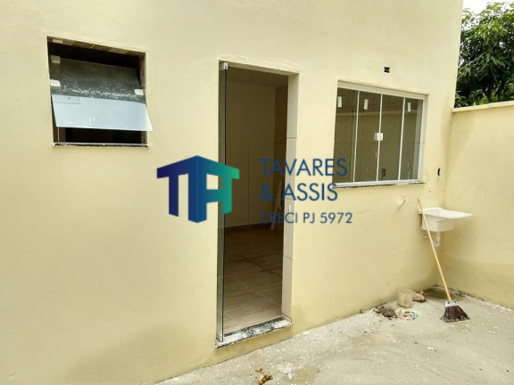 Imagem Imóvel com 2 Quartos à Venda, 101 m² em Parque Independência Iii - Juiz De Fora Imagem Imóvel com 2 Quartos à Venda, 101 m² em Parque Independência Iii - Juiz De Fora